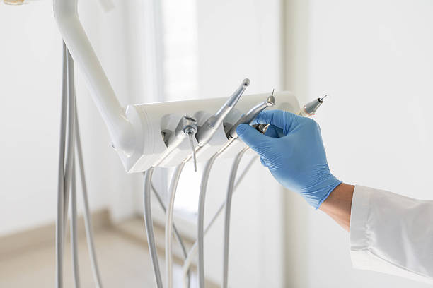 24/7 Emergency Teeth Cleaning And Checkup experts in Hughestown, PA