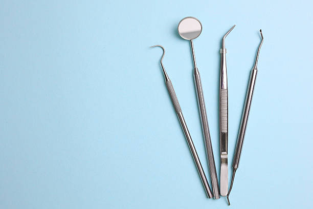 Top rated local Dental specialists in Hughestown, PA